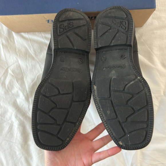 Blundstone Chelsea Boots 063 - Picture 8 of 8